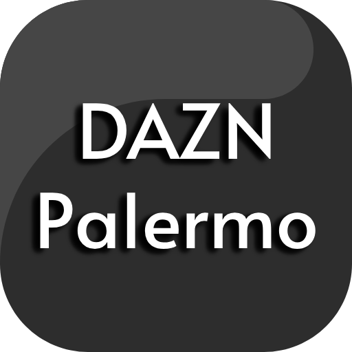 Palermo